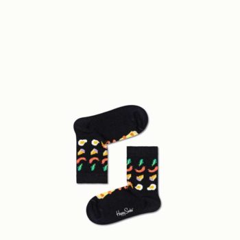 Happy Socks Kids Space Socks Gift Set