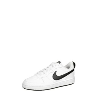 Nike Court Borough Low 2 GS