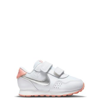 Nike MD Valiant Td- scarpe bambina