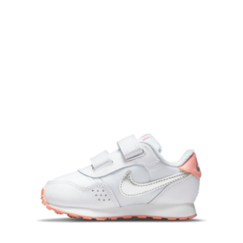 Nike MD Valiant Td- scarpe bambina