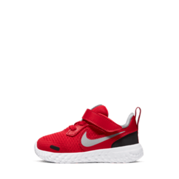 Nike Revolution 5 Td- scarpa bambino