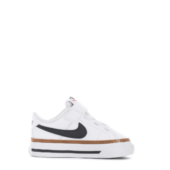 Nike Court Legacy - Neonato/Bambino