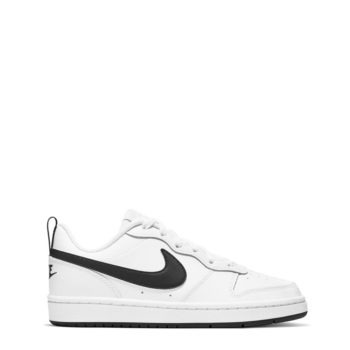 Nike Court Borough Low 2 GS