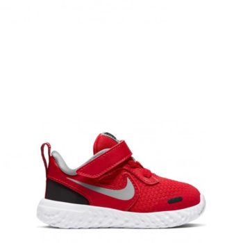 Nike Revolution 5 Td- scarpa bambino