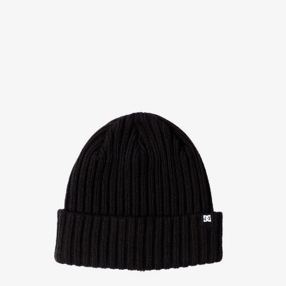 adyha04076_dcshoes,f_kvj0_frt1