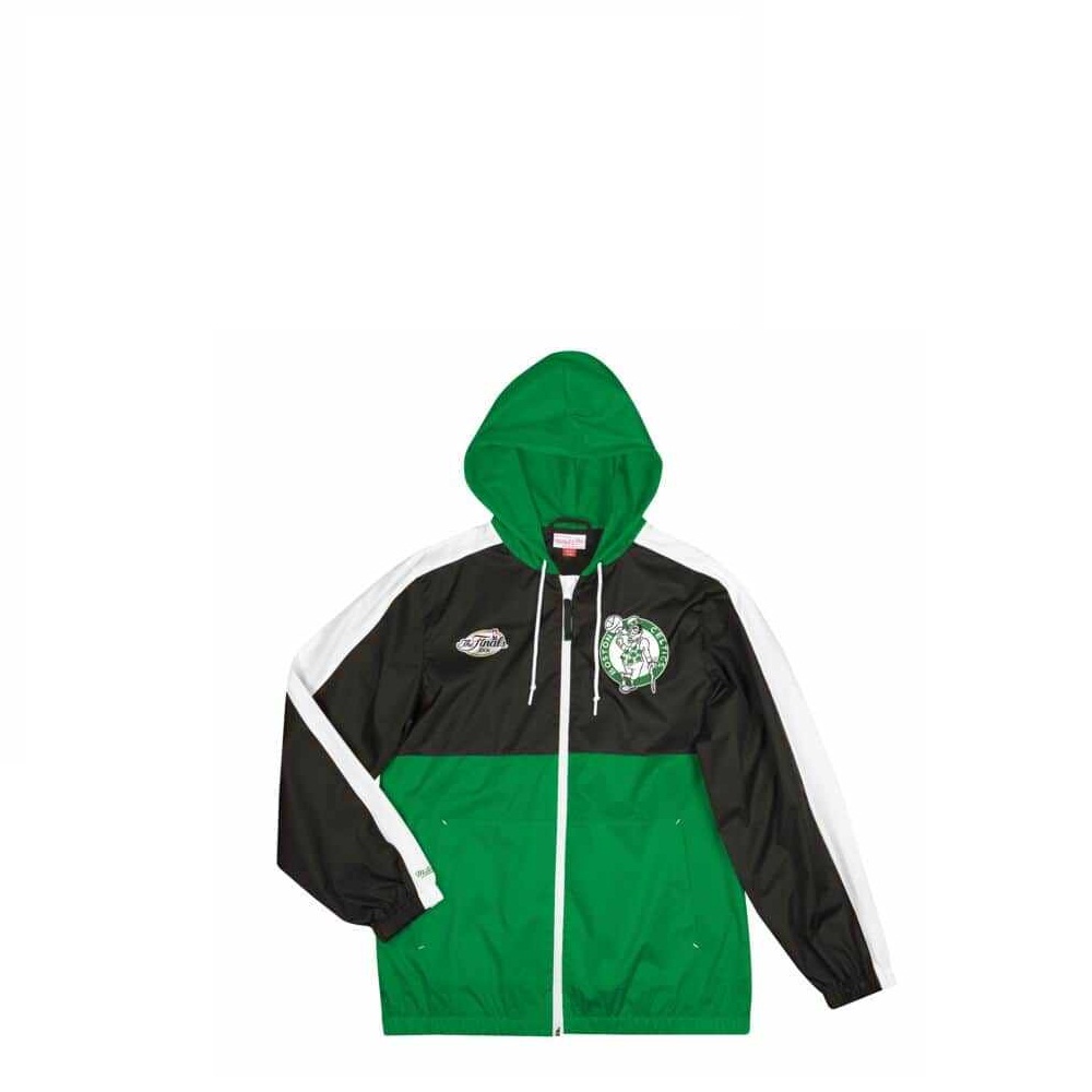 ojzp1031-bceyypppblck_1