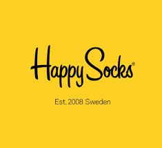 Happy Socks