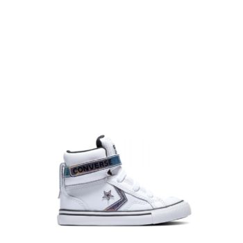 Converse Pro Blaze Glitter Infant Sneakers Bambina
