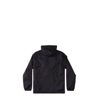 DC Missile Padded 213 Windbreaker Giacca a vento Uomo