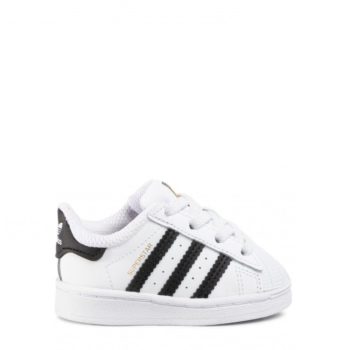 Adidas Superstar I Sneakers bambino