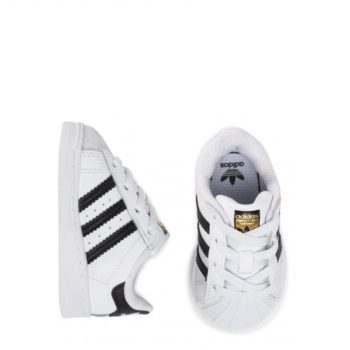 Adidas Superstar I Sneakers bambino