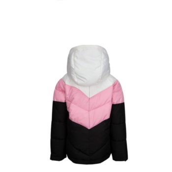 Nike SNW Filled Jacket Child Giacca Imbottita Bambina