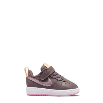 Nike Court Borough Low Td Scarpa bambina