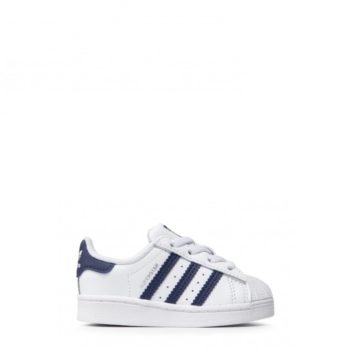 Adidas Superstar I Sneakers bambino