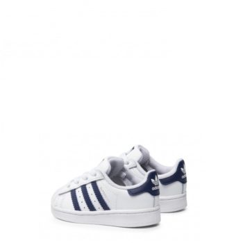 Adidas Superstar I Sneakers bambino