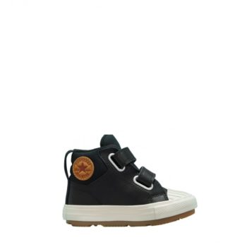 Converse CT All Star Berkshire Boot Inf Sneakers bambino