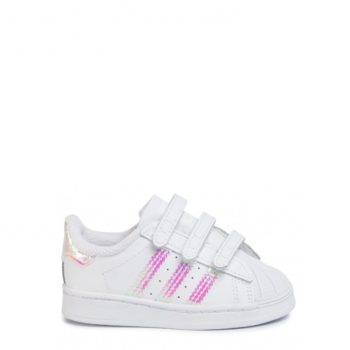 Adidas Superstar I Sneakers Bambina