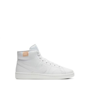 Nike Court Royale 2 Mid Sneakers uomo