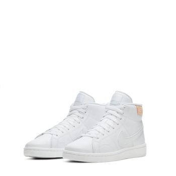 Nike Court Royale 2 Mid Sneakers uomo