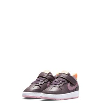 Nike Court Borough Low Td Scarpa bambina