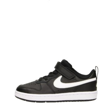 Nike Court Borough Low Ps Scarpa Bambino