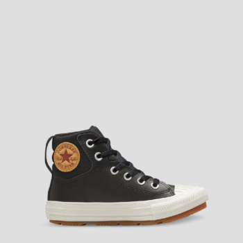 Converse CT All Star Berkshire Boot Sneakers Bambino