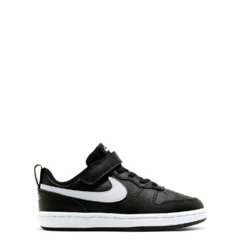 Nike Court Borough Low Ps Scarpa Bambino