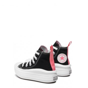 Converse All Star Move Ps Sneakers bambina