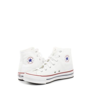 Converse All Star Lift Platform Eva Jr Sneakers ragazza