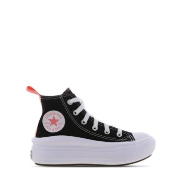 Converse All Star Move Ps Sneakers bambina