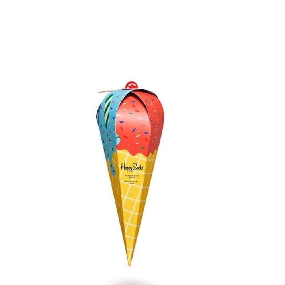 calze-happy-socks-2-pck-ice-cream-socks-gift-set-