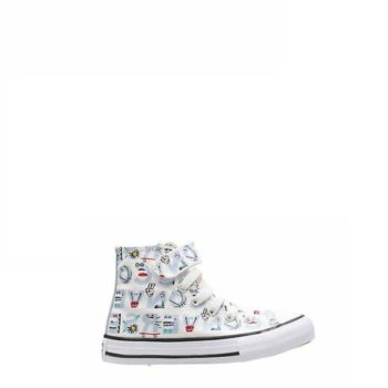 Converse Chuck Taylor All Star 1V Ciao Infant
