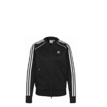 Adidas Track Jacket SST Primeblue Giacca donna