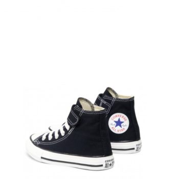 Converse Chuck Taylor All Star Easy-on 1V