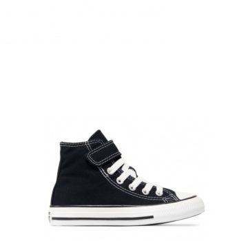 Converse Chuck Taylor All Star Easy-on 1V