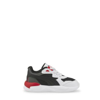 Puma X-Ray Speed Ac Inf Sneakers Bambino