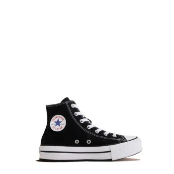 Converse All Star Eva Lift Hi Sneakers Bambini/ragazza