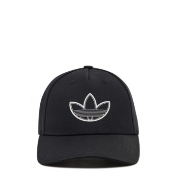 Adidas Cappellino SPRT Baseball Cap