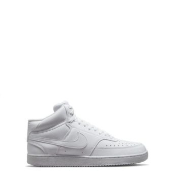 Nike Court Vision Mid NN Sneakers alte uomo