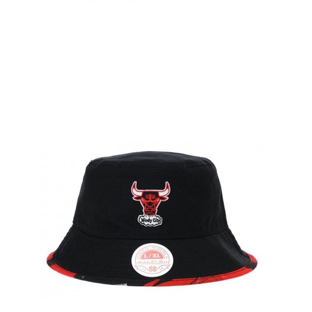 mitchell-ness-chicago-bulls-bucket-hbkb2994-cbuyypppblck