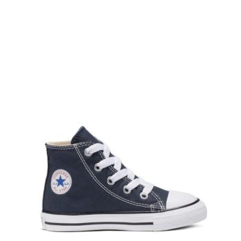 Converse All Star Classic Hi Sneakers Neonato/bambino