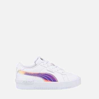 Puma Jada Holo Ps Sneakers Bambina