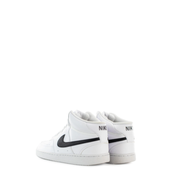 Nike Court Vision Mid NN Sneakers alte uomo