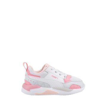 Puma X-Ray 2 Square Inf Sneakers Bambina