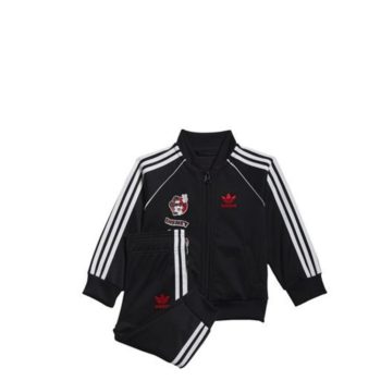 Adidas Disney Sst Set Infant