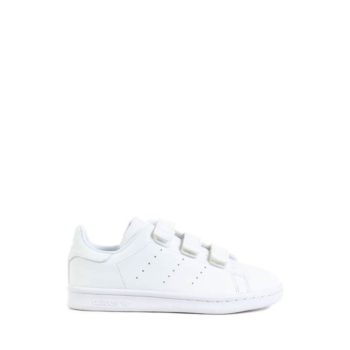 Adidas Stan Smith C Sneakers Bambini