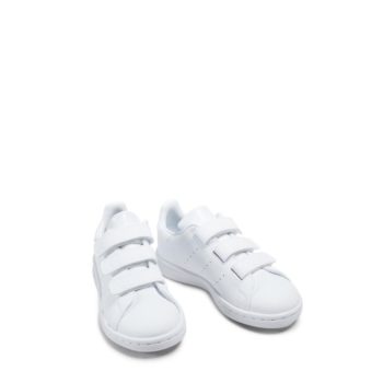 Adidas Stan Smith C Sneakers Bambini