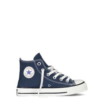 Converse All Star Classic Hi Sneakers Bambini