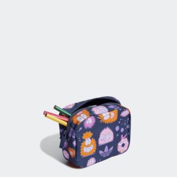 Zainetto adidas bambino cheap