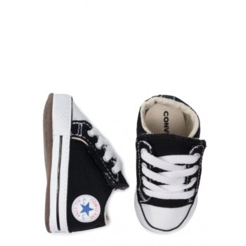 Converse CT All Star Cribster Scarpetta Culla bambino